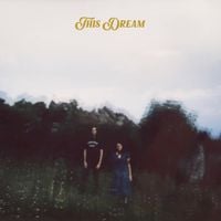 Sungaze - This Dream
