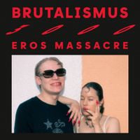 Brutalismus 3000 - Atmosf&eacute;ra