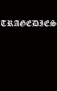 サイ [Sigh] - Tragedies