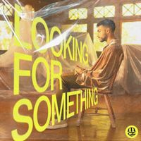 marcos g - looking for something