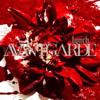 Lynch. - Avantgarde