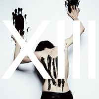 Lynch. - XIII
