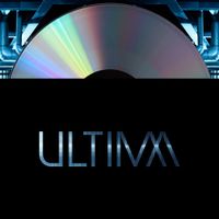 Lynch. - Ultima