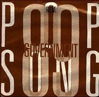 R.E.M. - Pop Song 89