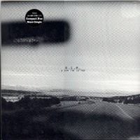 R.E.M. - E-Bow the Letter