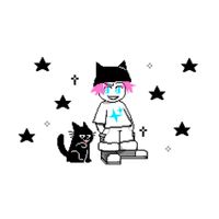 iso 3G - whiskrz