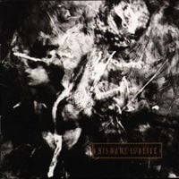His Name Is Alive - Livonia