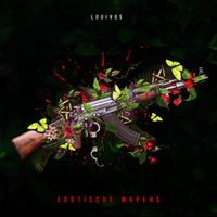 LouiVos - Exotische Wapens