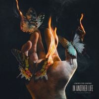 Crown The Empire - In Another Life