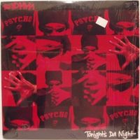 Redman - Tonight's da Night