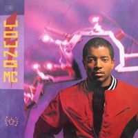 Young MC - Brainstorm