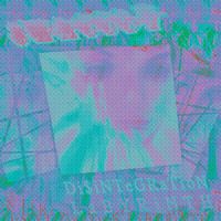$WAGGOT - disintegration labyrinth