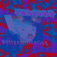 $WAGGOT - postgamification