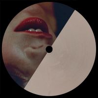 JKS - Feelin'