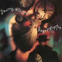 Danny Wilson - Bebop Moptop