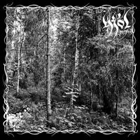 Hj&oacute;l - Funeral Pyre