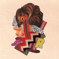 Kate Vargas - Rumpumpo