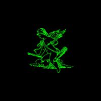 Rave Tuga - Rave Tuga, Vol. 1