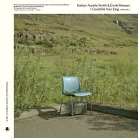 Kaitlyn Aurelia Smith & Emile Mosseri - I Could Be Your Dog (Prequel)