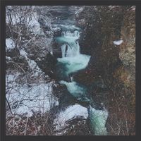 FUJI||||||||||TA - Arahabaki