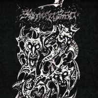 Simulakra - Tales From the Fevered Subconscious