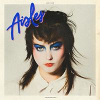 Angel Olsen - Eyes Without a Face