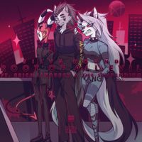 Silva Hound - Root of All Evil