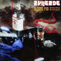 Zvijezde - Mjesto pod Suncem