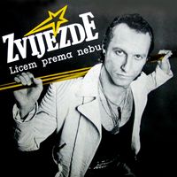 Zvijezde - Licem Prema Nebu