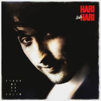 Hari Mata Hari - Strah me da te Volim