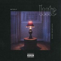 Lute - Myself