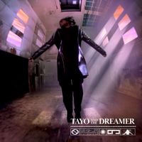 Lou Val - Tayo and the Dreamer