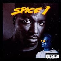 Spice 1 - Spice 1
