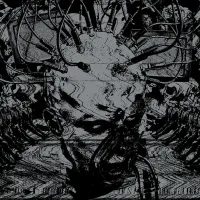 Sense Offender - I