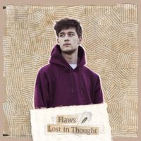 Flaws - Lost in Thought