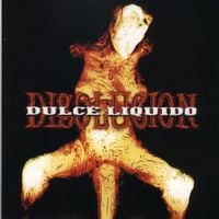 Dulce Liquido - Disoluci&oacute;n