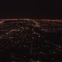 EtheReal Media&trade; - Ｌａｔｅ Ｎｉｇｈｔ ＴＶ