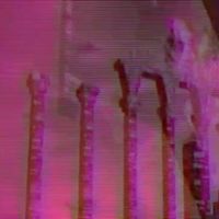 H A R U S P E X - Tome of the Forbbiden Land