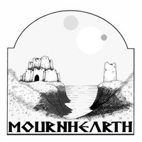 Mournhearth - Mournhearth
