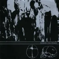 M&ouml;rser / The Swarm - M&ouml;rser / The Swarm