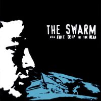The Swarm Aka Knee Deep In The Dead - Old Blue Eyes Is Dead