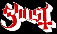 Ghost - Demo