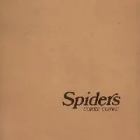 The Spiders - Corre corre