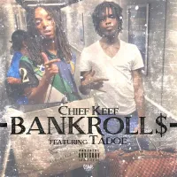 Chief Keef - Bankroll