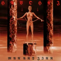 Havohej - Man and Jinn