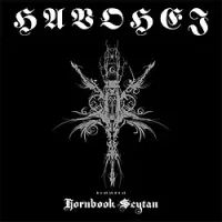 Havohej - Hornbook Seytan