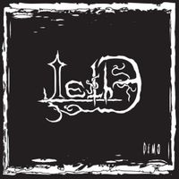 Lethe - Demo