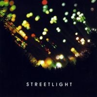 Streetlight - Streetlight
