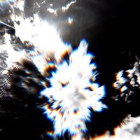 Polybird - Abstractions
