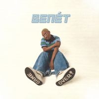 Ben&eacute;t - Game Over! - EP